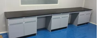 高校边台