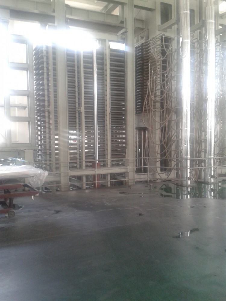 车间展示图2
